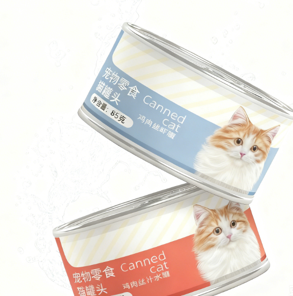 ABUIABAEGAAgiP6WywYo6OHnkgMw2gQ44QQ
